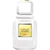 Image de Ajmal Violet Musc - 100 ml - eau de parfum spray - unisexparfum