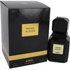 Image de Ajmal Ajmal Rose Wood eau de parfum spray 100 ml