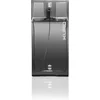 Image de Ajmal Ajmal Kuro eau de parfum spray 90 ml