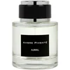 Image de Ajmal Ambre Pimenté | Eau de Parfum | 100 ml