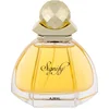 Image de Ajmal - Signify - Eau De Parfum - 75ML