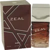 Image de Ajmal Ajmal Zeal eau de parfum spray 100 ml