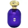 Image de Ajmal Ajmal Viola eau de parfum spray 75 ml