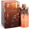 Image de Ajmal Shine eau de parfum spray 75 ml