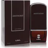 Image de Ajmal - Aristocrat Him - Eau De Parfum - 100Ml