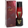 Image de Ajmal Ajmal Sonnet eau de parfum spray 100 ml