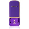 Image de Ajmal Aristocrat eau de parfum spray - Bloemige amberachtige geur - 75 ml