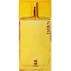 Image de Ajmal Dawn eau de parfum spray 90 ml