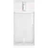 Image de Ajmal Shiro Eau De Parfum 90 Ml