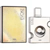 Image de Evoke Gold by Ajmal 90 ml - Eau De Parfum Spray