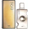 Image de Ajmal Evoke Gold eau de parfum spray - 75 ml