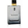 Image de Ajmal Ajmal Wanderer eau de parfum spray 100 ml