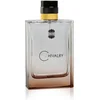 Image de Ajmal Chivalry by Ajmal 100 ml - Eau De Parfum Spray