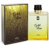 Image de Ajmal Ajmal Gold eau de parfum spray 100 ml