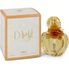 Image de Ajmal Ajmal D'light eau de parfum spray 75 ml