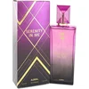 Image de Ajmal Ajmal Serenity In Me eau de parfum spray 100 ml