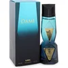 Image de Ajmal Ajmal Dame eau de parfum spray 100 ml