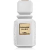 Image de Ajmal Cashmere Musc Eau de parfum spray 100ml