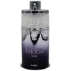 Image de Ajmal Ajmal Shadow Noir eau de parfum spray 75 ml