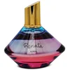 Image de Ajmal Renata Eau de Parfum Voor Dames 75 ml