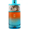 Image de Ajmal Aurum Summer Edp W 75 Ml