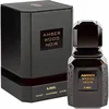Image de Uniseks Parfum Ajmal Amber Wood Noir EDP 100 ml
