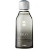 Image de Ajmal Gray Eau de Parfum Voor Heren 100 ml