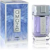 Image de Ajmal Amaze Eau de Parfum Voor Heren 100 ml