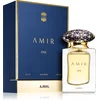 Image de Ajmal Amir One 50 ml Eau de Parfum - Unisex