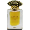 Image de Ajmal Amber Santal Eau de Parfum Voor Unisex 100 ml