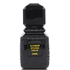 Image de Ajmal Amber Wood Noir Eau de parfum spray 50ml