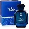 Image de Vibe Him Eau De Parfum (edp) 75ml
