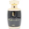 Image de Ajmal Ritme van Oudh Eau de Parfum Unisex 75 ml