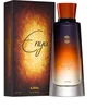 Image de Enya Eau De Parfum (edp) 100ml