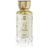 Image de My Stellar Edp