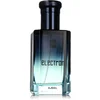 Image de Damesparfum Ajmal Electron EDP 100 ml