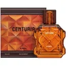 Image de Centuria Edp