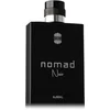 Image de Damesparfum Ajmal Nomad Noir EDP 100 ml