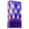 Image de Damesparfum Ajmal Elegancia EDP 100 ml