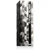 Image de Damesparfum Ajmal Titan Aura EDP 100 ml