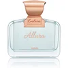 Image de Ajmal Entice Allura Eau De Parfum 75 ml (woman)
