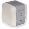 Image de Ajmal Chapter 2 Eau De Parfum 50 ml (unisex)
