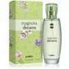 Image de Ajmal Magnolia Dreams Eau De Parfum 100 ml (woman)