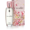 Image de Ajmal Love Addict Eau De Parfum 100 ml (woman)