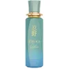 Image de Paris Corner Fayora Oshino | Eau de Parfum | 100 ml