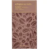 Image de Paris Corner Affogato al Caffè Eau De Parfum 100 ml (unisex)