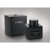 Image de Armaf Cygnus Men 100 ml - Eau de Parfum