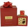 Image de Armaf Armaf Oros Holiday eau de parfum spray 85 ml