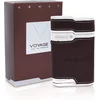 Image de Armaf Voyage - 100 ml - eau de parfum spray - herenparfum