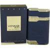 Image de Armaf Voyage Bleu - 100 ml - eau de parfum spray - herenparfum